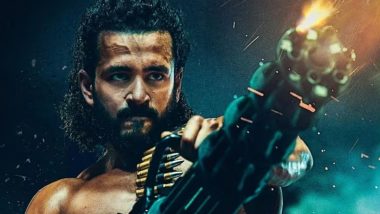 Agent OTT Streaming Date and Time: Here’s When and Where To Watch Akhil Akkineni’s Telugu Espionage Thriller Film Online!