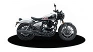 Royal Enfield Shotgun 650 Launched in India; Check Price of Each Variant, Colours, Specifications and Other Details
