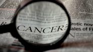 Cancer Treatment in Rs 100: Tata Institute Claims New Breakthrough Cancer Prevention