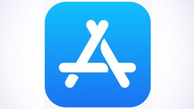 Apple Likely To Enable Sideloading for EU Users in App Store Before March 7: Report