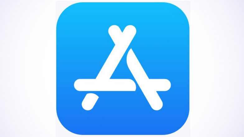Apple Likely To Enable Sideloading for EU Users in App Store Before March 7: Report