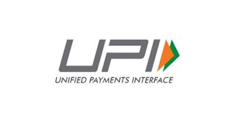 UPI Down? Online Payments Fail for UPI Users Amid Reports of Outage Across Several Bank Servers