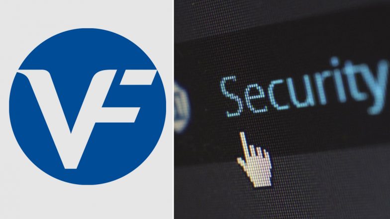 Cyberattacks 2024: Vans Footwear Maker ‘VF Corp’ Admits Hackers Stole Personal Data of 35.5 Million Customers