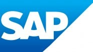 SAP Announces Appointment of Manish Prasad as President and Managing Director for Indian Subcontinent