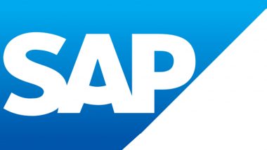 SAP Layoffs 2024: Cloud Software Major’s Restructuring Programme To Affect Approximately 8,000 Jobs