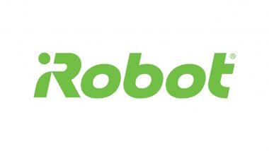 iRobot Layoffs: After Amazon Terminates Acquisition Deal, Consumer Robot Maker Announces To Lay Off Around 350 Employees, Nearly 31% Workforce