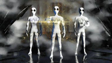 Aliens Are Watching Us? Extraterrestrial Beings Are Snooping on Earth, but With a 3,000-Year Delay; Says Study