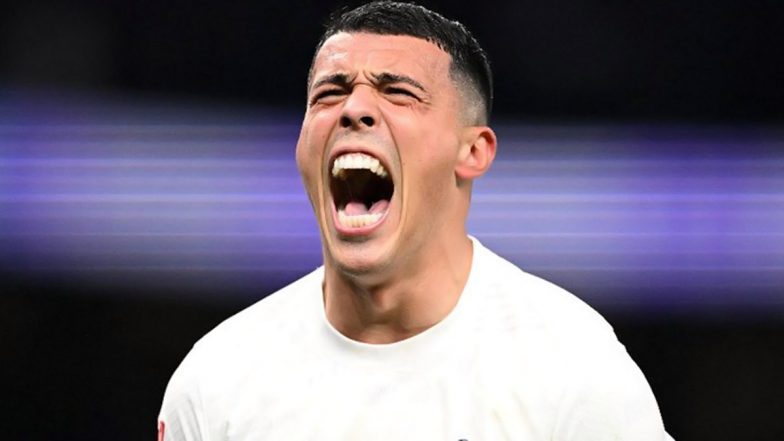 FA Cup 2023-24: Spectacular Goals Help Tottenham Hotspur, Fulham To Narrow Wins; Brentford Draws With Wolves