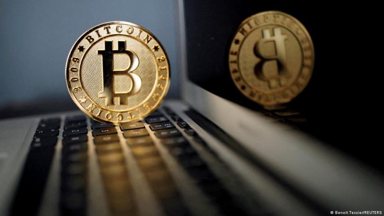 Bitcoin ETFs Permitted by the US SEC in Crypto Market Boost
