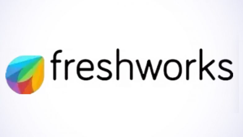 Freshworks Entered Red Ocean Market by Choice, Our Whole Goal Was Business Model Disruption, Says CEO Girish Mathrubootham