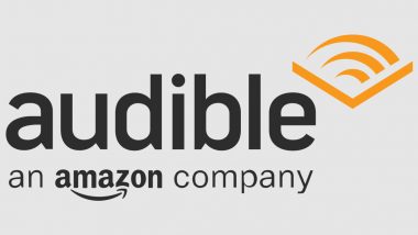 Audible Layoffs 2024: Amazon-Owned Audiobook and Podcast Company Lays Off 5% of Its Staff, Over 100 Employees