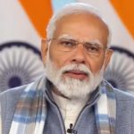Lok Sabha Elections 2024 Phase 3 Polling: PM Narendra Modi Urges Electorates To Cast Votes in Record Numbers, Makes Appeal in Seven Languages on X