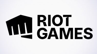 Layoffs 2024: Video Game Developer Riot Games Announces To Eliminate About 530 Roles Globally, About 11% of Its Workforce