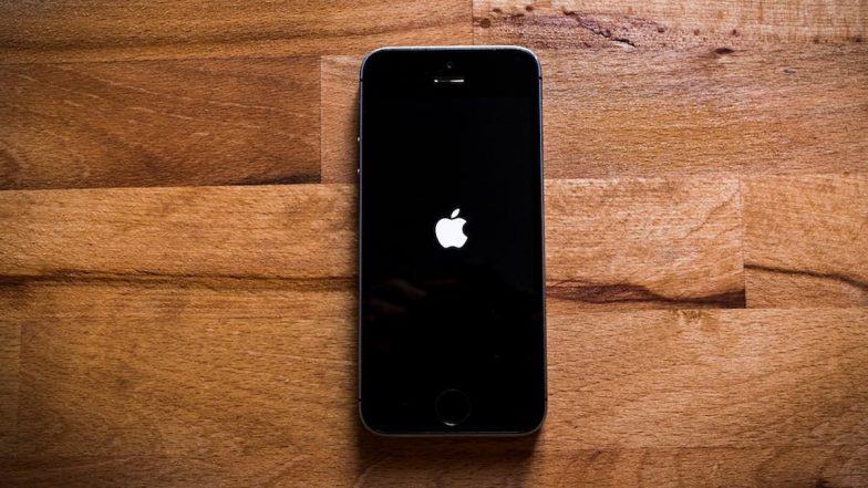 Apple Allows Developers To Add Alternative App Stores Ahead of EU’s Digital Markets Act Coming in Force in March: Report