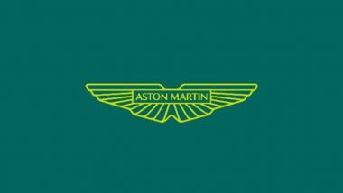 F1 Car Launch: Aston Martin Set To Reveal 2024 F1 Car on February 12 at Silverstone Circuit, Check More Details Here