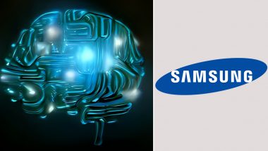 Samsung Doubles Down Infusing Artificial Intelligence Into Flagship Devices, R&D Team Contributing Significantly Towards Creating ‘AI Phones’ in Future: Report