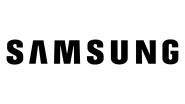 Samsung Labor Strike: Unionised Workers Plan To Go on Strike With Company Amid Stalled Wage Negotiations