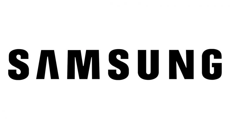 Samsung Electronics Unveils AI-Powered 'Neo QLED 8K TV' With NQ8 Gen 3 Processor at CES 2024: Check Details