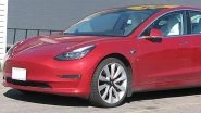 Car Recall 2024:Tesla Korea, Hyundai Motor and Four Other Carmakers To Recall Over 72,000 Vehicles for Faulty Parts
