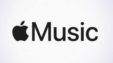 Apple Music To Pay 10% Bonus Royalties to Artists for Creating Songs in Spatial Audio: Report
