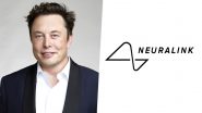 Elon Musk Says Neuralink Will Help Restore Functionality to People Who Have Lost Their Connection Brain and Body (Watch Video)