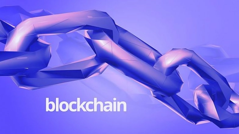 Blockchain Games: More Than 30% Games Discontinued in 2023 Due to Funding Constraints and Changing Market Conditions, Says Report
