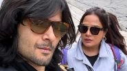 Richa Chadha and Ali Fazal&rsquo;s Debut Production Girls Will Be Girls Bags Two Awards at Sundance Film Festival 2024