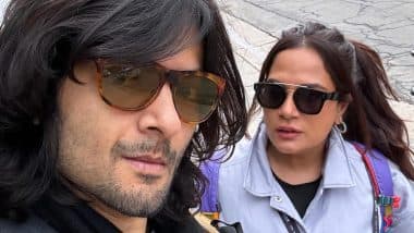 Richa Chadha and Ali Fazal’s Debut Production Girls Will Be Girls Bags Two Awards at Sundance Film Festival 2024