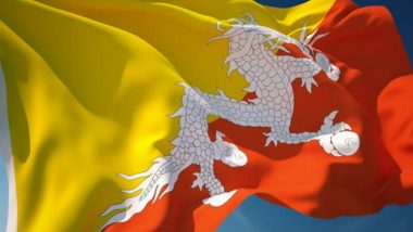 Bhutan Elections 2024: Country Votes Today as Economic Crisis Hits 'National Happiness'