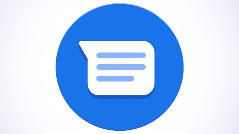 Google Preparing To Allow Android Users Utilise ‘Rich Communication Service’ Across Multiple SIM Cards for Messages: Report