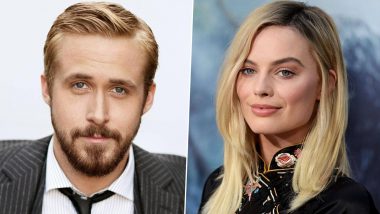 Ryan Gosling Expresses Disappointment Over Margot Robbie Nominations Snub at Oscars 2024, Says ‘No Ken Without Barbie’