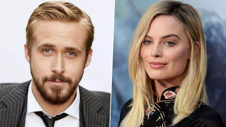 Ryan Gosling Expresses Disappointment Over Margot Robbie Nominations Snub At Oscars 2024 Says 3472