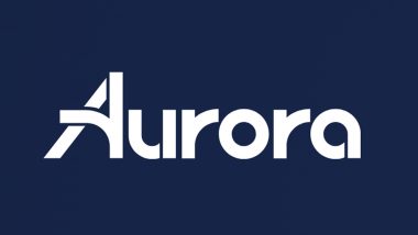 Aurora Layoffs 2024: Autonomous Vehicle Technology Firm Lays Off 3% of Its Workforce, Hopes To Introduce up to 20 Driverless Class 8 Trucks By End of 2024