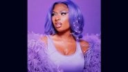 Grave of Megan Thee Stallion&rsquo;s Mother Targeted Over Singer's Feud With Nicki Minaj, Cops on High Alert After Cemetery Location Gets Leaked!