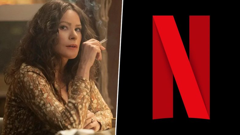 Griselda Review: Sofía Vergara, Alberto Guerra’s Netflix Crime Series Gets ‘Thumbs Up’ From Critics!
