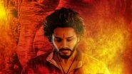 HanuMan Box Office Collection Day 25: Teja Sajja's Film Mints Rs 300 Crore, Prasanth Varma Grateful for Receiving Tremendous Support From Audience