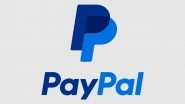 PayPal Layoffs 2024: US-Based Fintech Firm Announces To Lay Off 2,500 Employees Due to &lsquo;Rising Competition&rsquo;