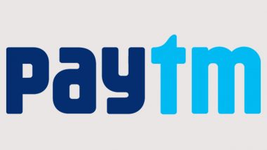 Paytm Republic Day Offer: Indian Fintech Company Asks Users To Make Payments Through App, Collect ‘Pioneer’ Themed Stamps and Win up to Rs 500 Cashback and iPhone 15