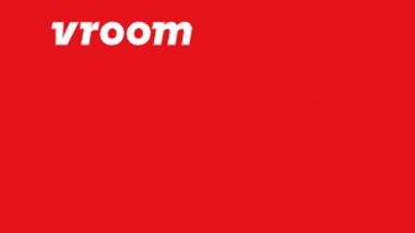 Vroom Layoffs: E-Commerce Company Announces To Shut Down Its Operations of Used Vehicle Dealership and Cut Nearly 90% of Jobs