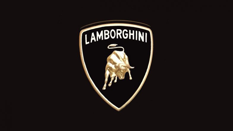 Lamborghini Licenses Patent on MIT’s Cobalt-Free Organic Battery Tech for EVs Which Can Be Charged Up Faster Than Cobalt Batteries