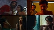 Killer Soup Trailer: Manoj Bajpayee and Konkona Sensharma Cook Up a Crazy Mystery in Abhishek Chaubey's Netflix Series (Watch Video)