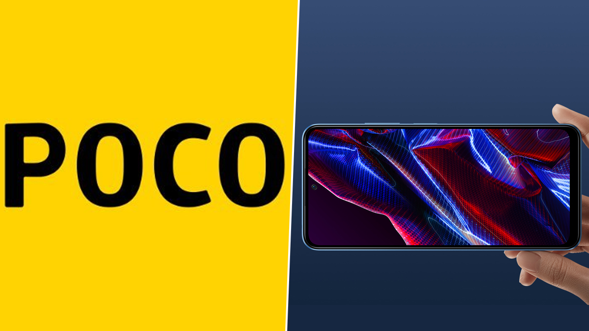 Poco X6 Pro Complete Review with Specification and Performance