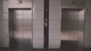 Uttar Pradesh Lifts and Escalators Bill 2024: Here&rsquo;s Why Highly-Anticipated Lift Law by Yogi Adityanath-led Government is Likely to be Ineffective