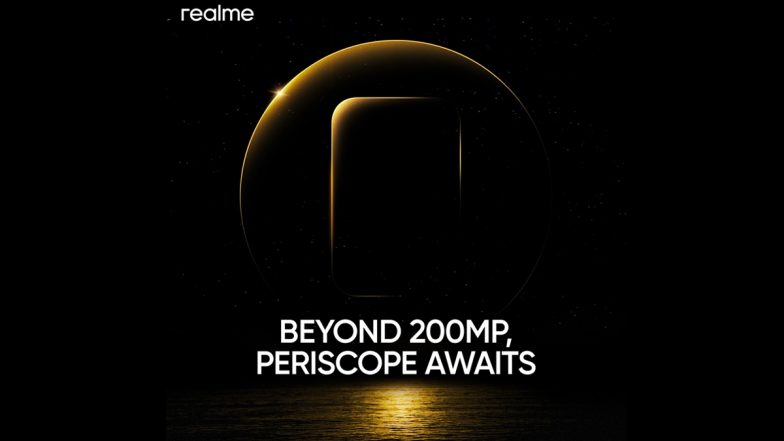 Realme 12 Pro, Realme 12 Pro Plus Likely Launch in February 2024: Check Expected Specifications and Features