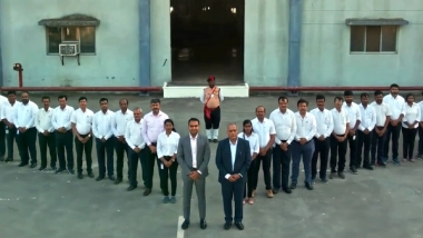 Business News | Finquest Group & CEO Ajay Agarwal Lead Reid & Taylor to New Pinnacles of Success