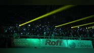 Sports News | Noida Welcomes Pro Kabaddi League After Four-year Hiatus with Open Arms