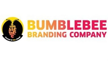 Business News | Investing in Freedom: The Advantages of Buying a Residential Plot