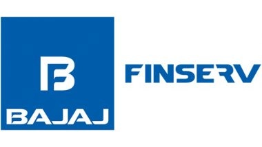 Business News | Bajaj Finserv Brings You India's First Credit Pass, Powered by CIBIL