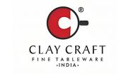 Business News | Clay Craft India Private Limited Strengthens Retail Footprint Through Strategic Partnerships