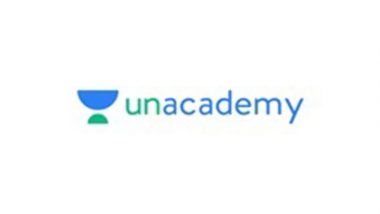 Business News | Unacademy Commemorates the Outstanding Achievements of Students in the MPPSC Exam